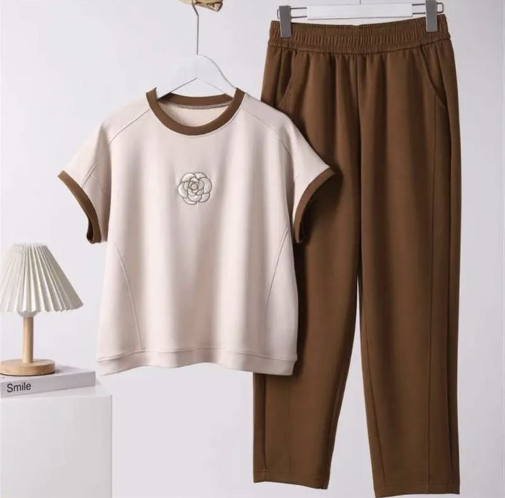 Женская одежда