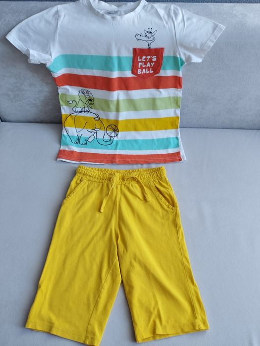 Детские вещи на мальчика!