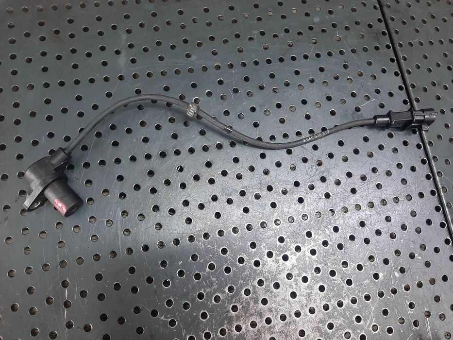 senzor vibrochen 1.6 crdi d4fb  kia ceed 2 jd hyundai  i30  9660930312