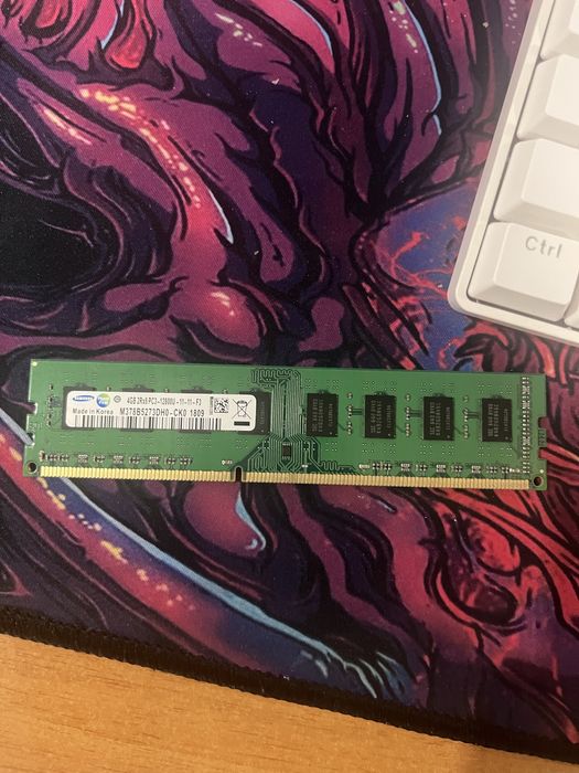 Plăcuțe ram de vânzare