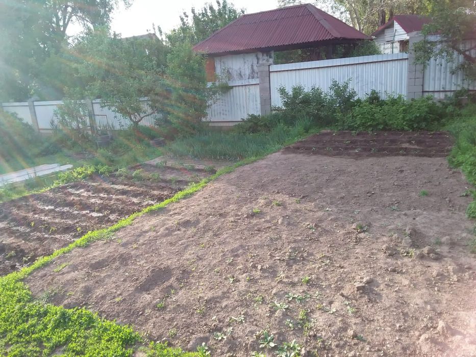 Продам дом обмен