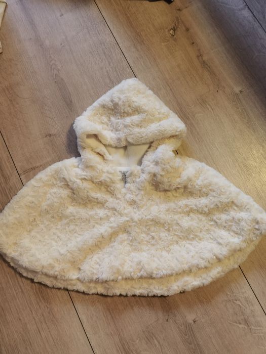 Дрешки за момиче 12-18, 18-24 Petit Fleur, ZARA,HM,Mayoral