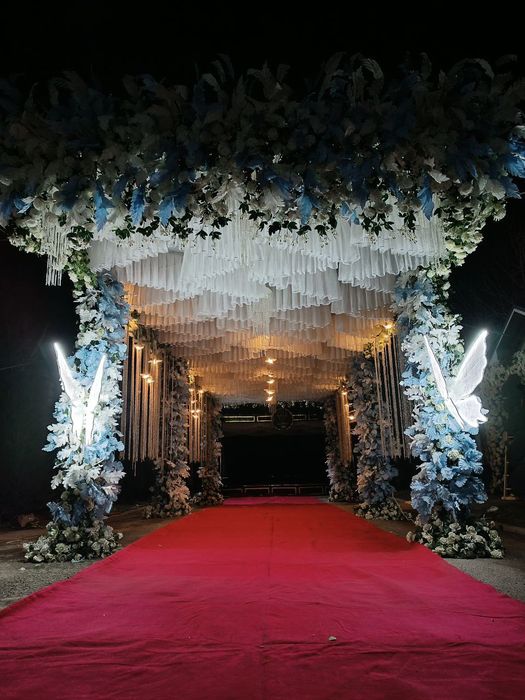 Ofarmleniya afarmleniya to'y va raddom kelshilgann narxlarda