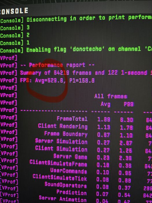 Complet Nou-Ryzen 5 5600 / RTX 5060 8Gb/ 16 GB DDR4 / 2 Tb SSD / RGB