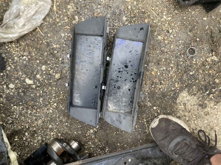 Навигации Бмв ф10 520д 184кс  n47 bmw f10 f11