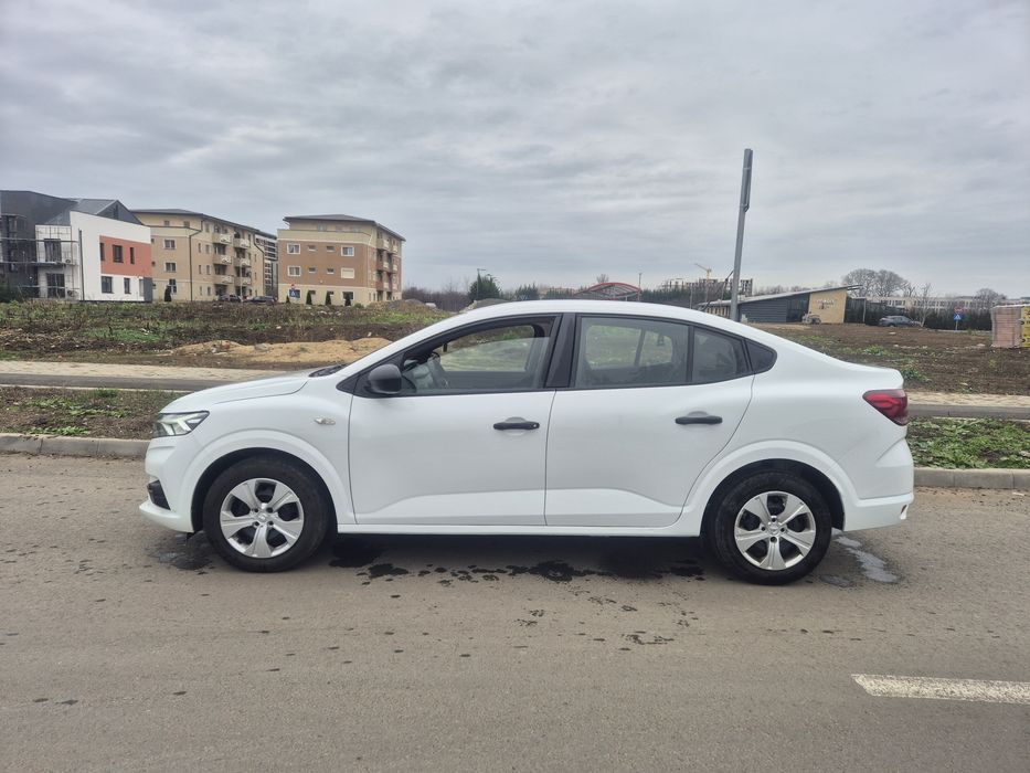 Inchiriez masina ride sharing uber bolt pentru PFA