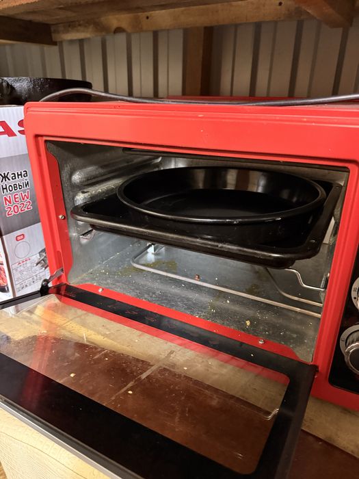 Асел пеш сатамын жағдайы күшті