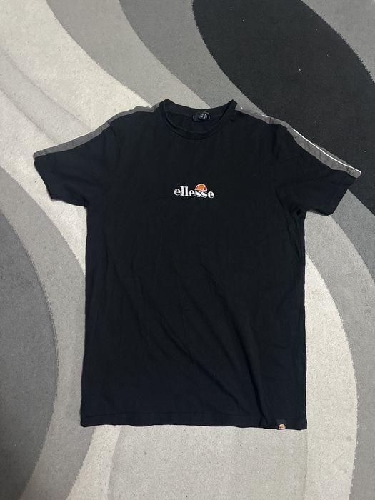 Мъжка тениска Ellesse