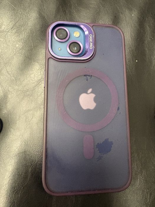 Iphone 13 128 gb