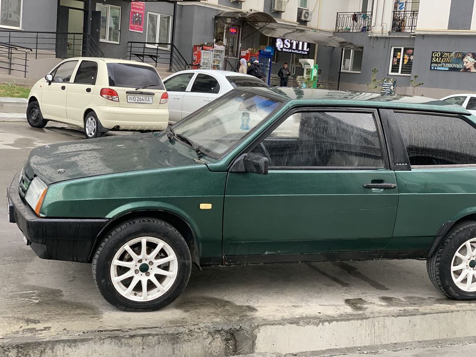 2108 холати зўр