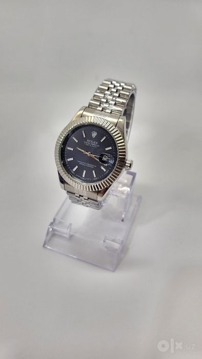 Мужские часы Rolex