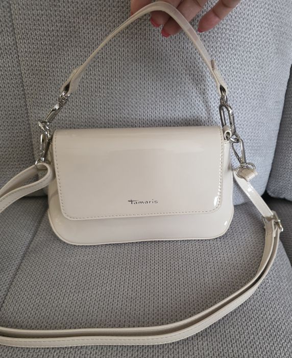 Малка чанта Tamaris