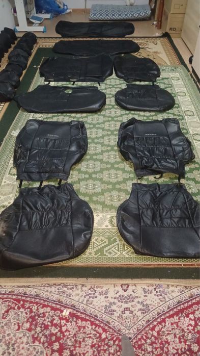 чехол для сиденья автомобиля