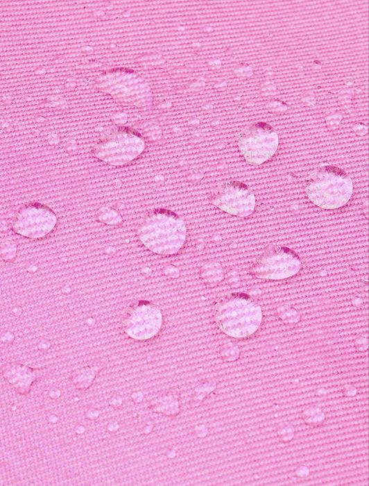 Продам парку осень-зима для девочки