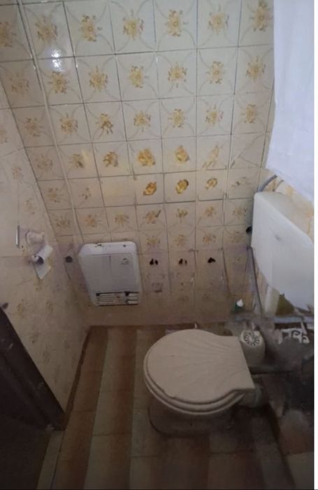 Продавам 3 стаи апартамент