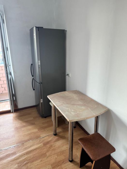 Сдам квартиру 1-комнатную