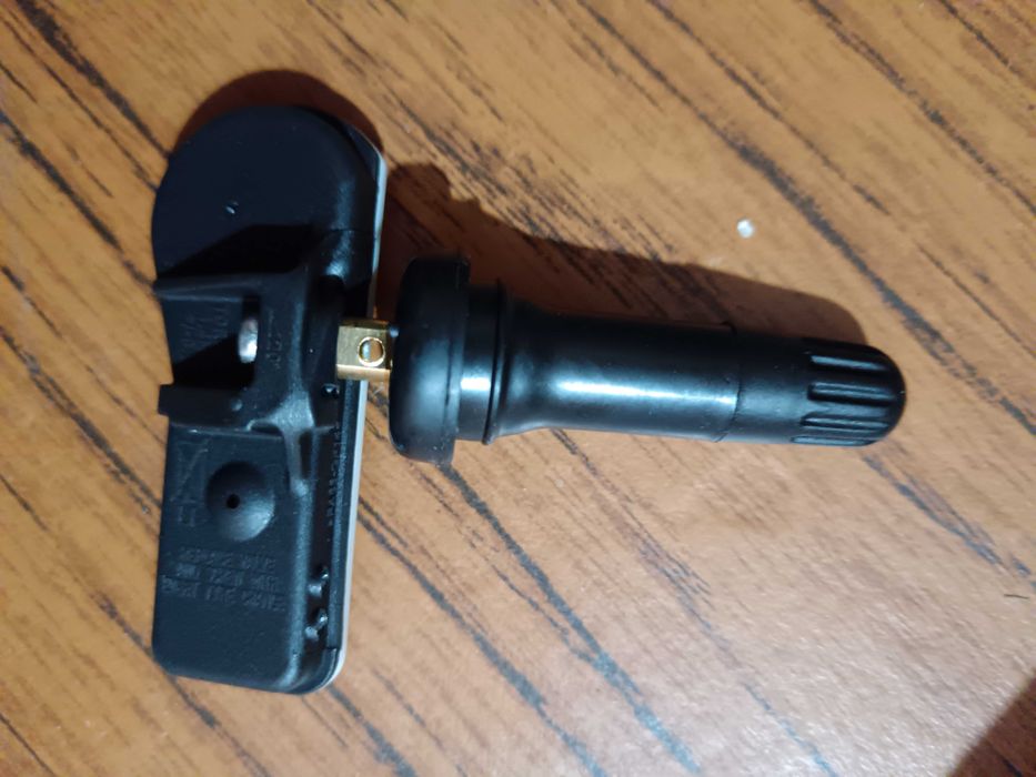 Хундай Крета аксессуары