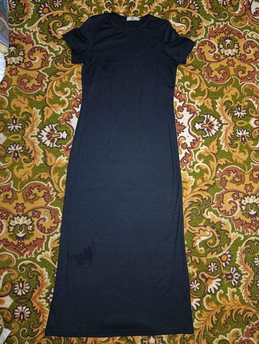 Продам вещи срочно