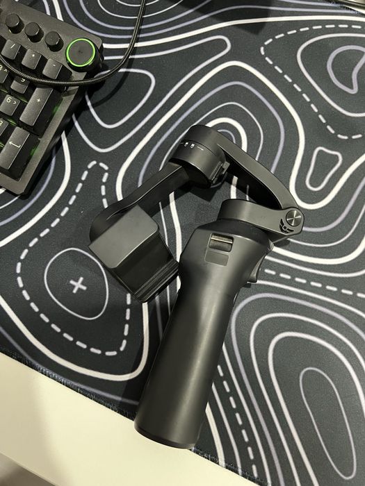 Стабилизатор для телефона Snoppa Atom