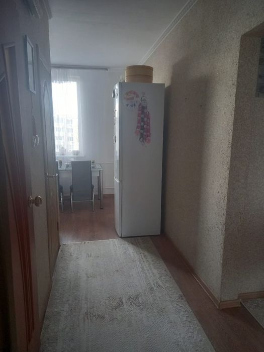 Продается квартира