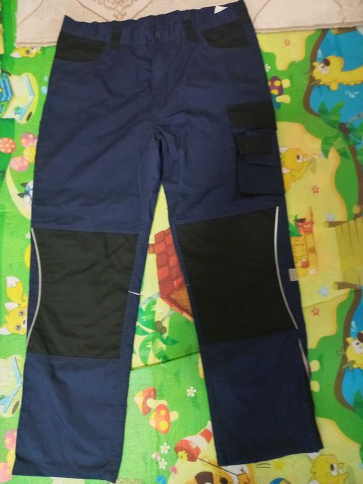 Работни панталони