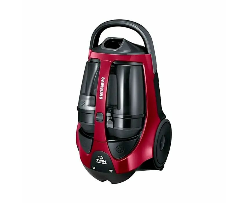 Samsung plisos orginal