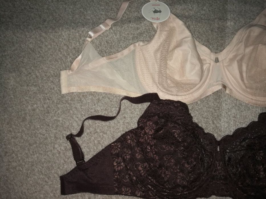 sutiene TRIUMPH diverse modele