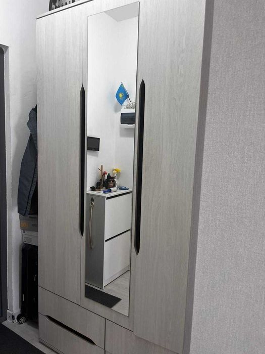 Продам мебель — выгоднее не найти!