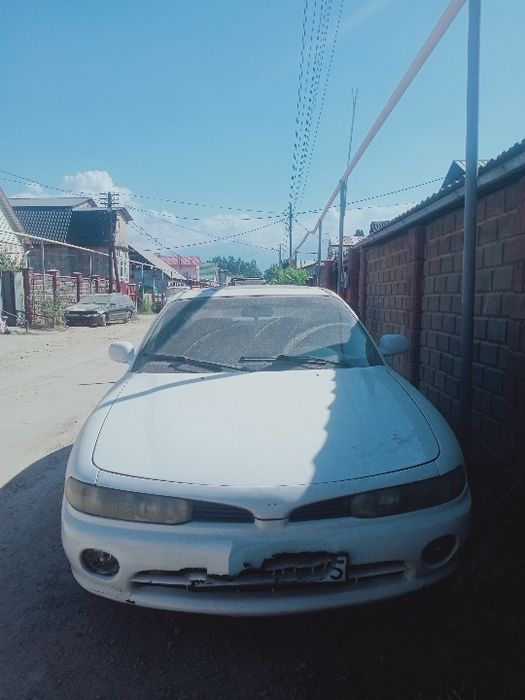Продам по запчасти