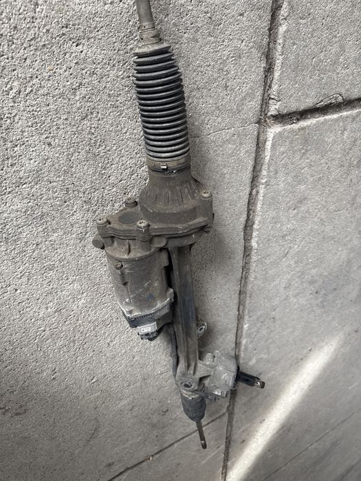 Caseta Directie electrica BMW F30 F31 F20 F21 F22 F33 F34 f35 F36