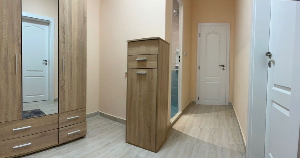 Продава Апартамент Младост 3, София