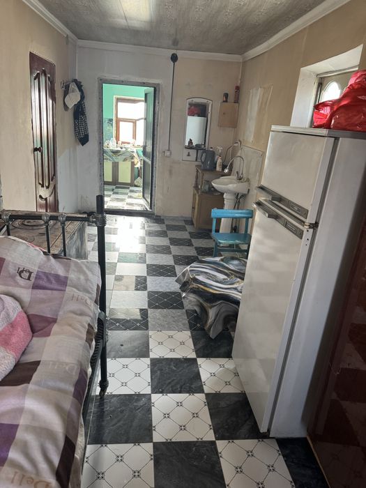 Дача Шоктас сатыдад корасымен су бар