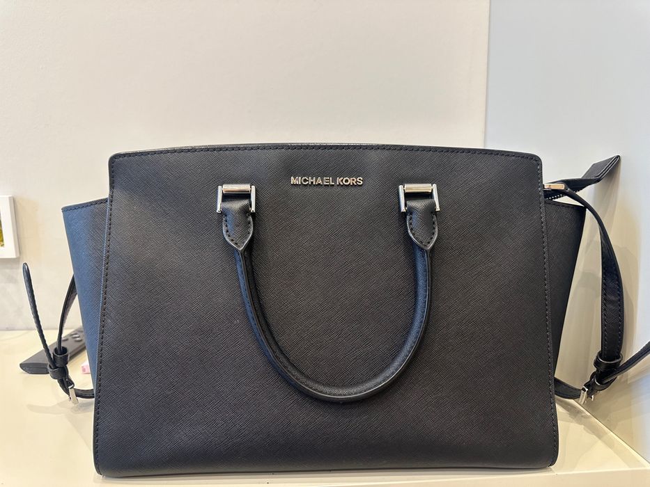 Сумка Michael Kors