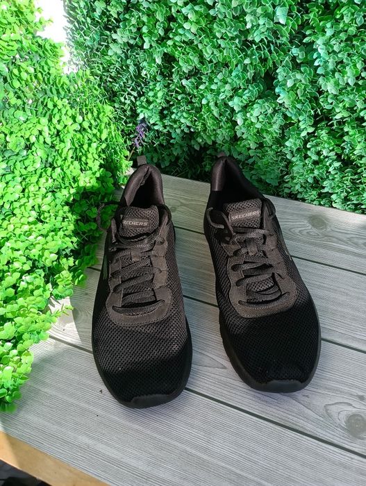 Skechers N 44 Lite Weight