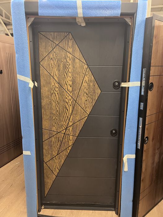 входни промо врати в наличност