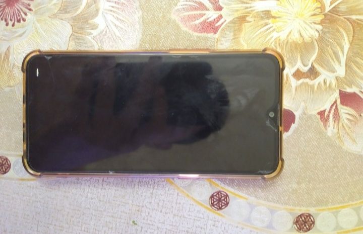Samsung a10s sotiladi