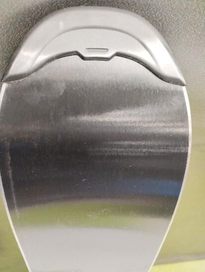 Salomon S/race Jr - produs resigilat - (SecondHand) Decathlon