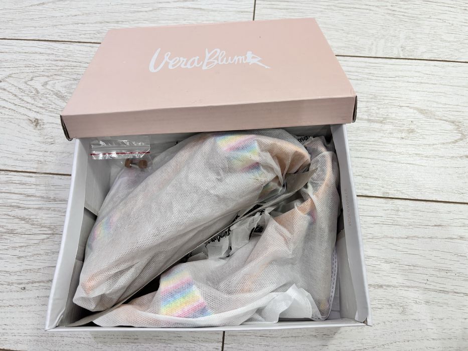 Sandale dama de vara