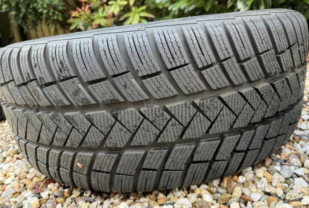 Range rover Sport  22 цола ( Land rover )