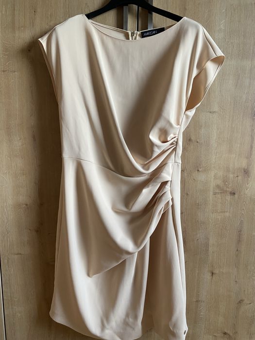 Рокли на Marc Cain