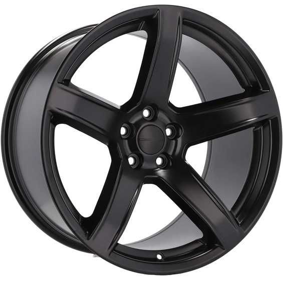 20" Джанти за DODGE 5x115 Charger Challenger Magnum CHRYSLER 300C