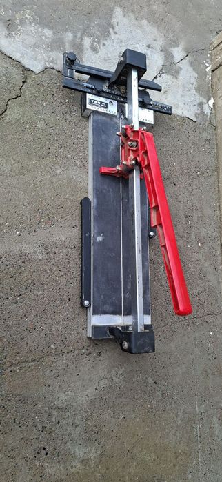 Kafel kesadigan aparat