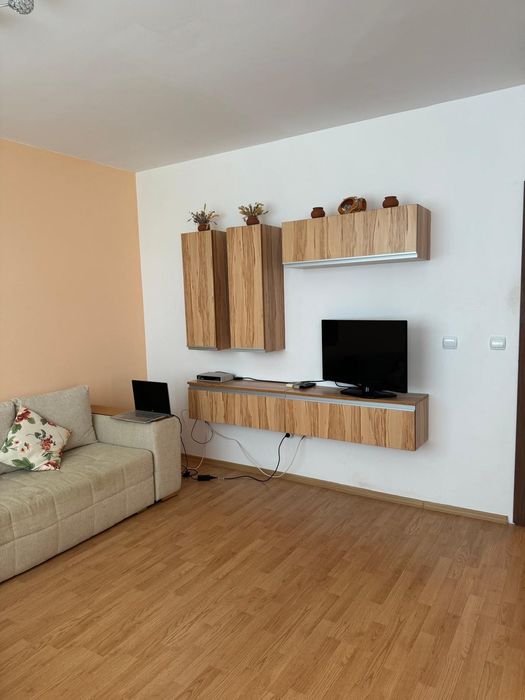 Продава се Тристаен апартамент в к.к. Слънчев бряг - 100 кв.м за 628 €/кв.м - Снимка #4