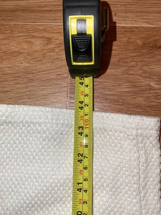 Ақ кимано питнолар жоқ таза