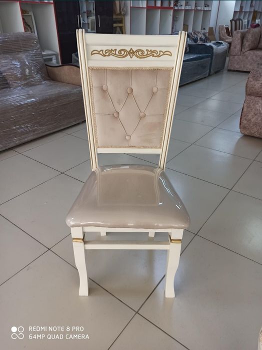 Стулья  Стол и стулья комплект

Стол и стулья комплектСтулья для кафе