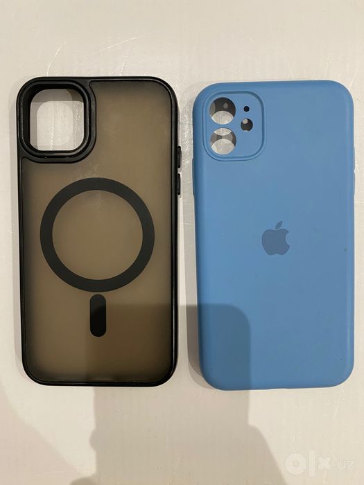 iPhone 11 64 gb 70%