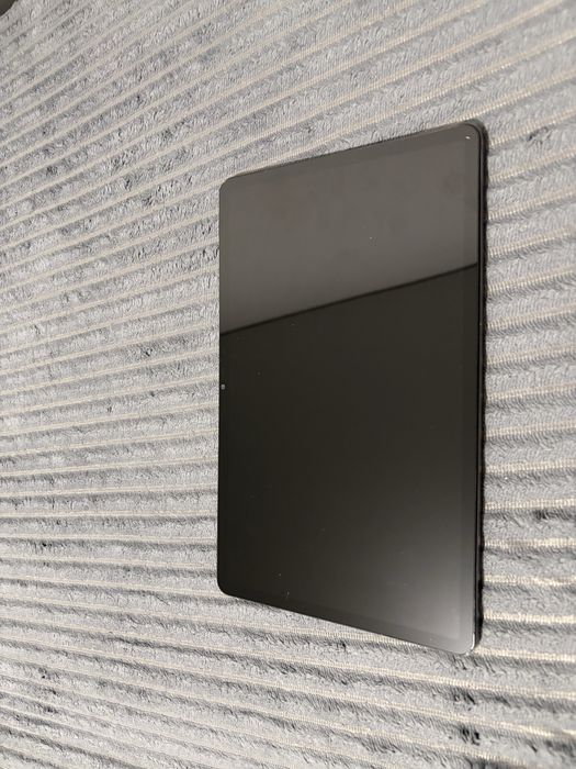 продам HONOR PAD X9