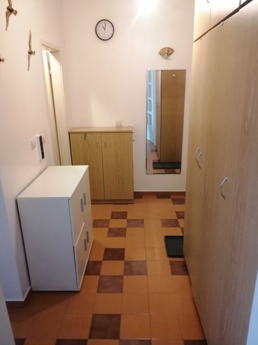 Дава се под наем Двустаен апартамент в София, Разсадника - 45 кв.м за 398.82 € - Снимка #5