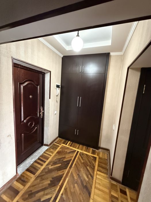 Dom sotiladi Yunusobod 17-28-8