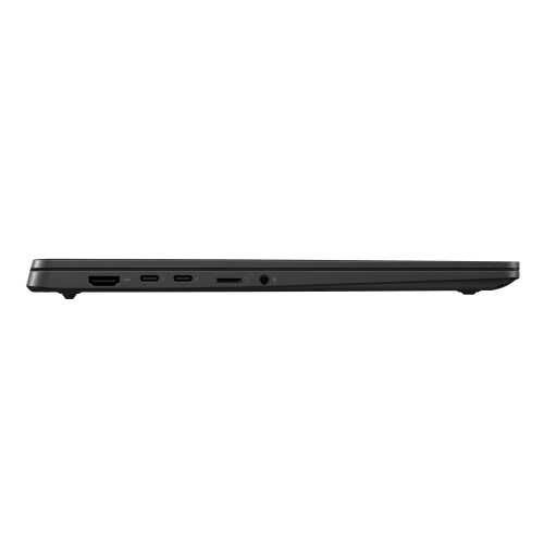 ASUS Vivobook S5406SA/14" WUXGA OLED/Ultra 7-258V/32GB LPDDR5x/1TB SSD